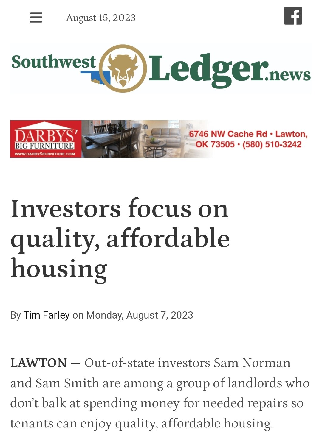 Screenshot_20230815_173739_Chrome